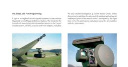 Air Bursts Library
