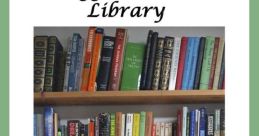 Giggles Library