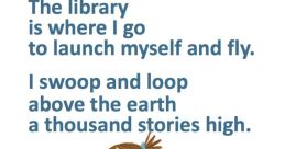 Fly by far Library