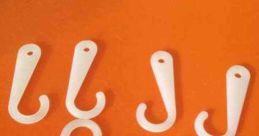 Plastic Handle Library