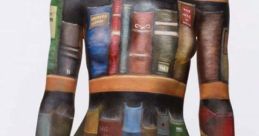 Bodywork Library