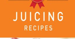 Juicing Library