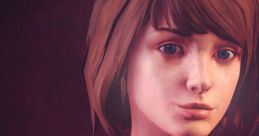Max Caulfield (Life Is Strange) (Updated)