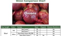 Onion Library