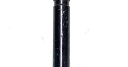 M240 Golf Library