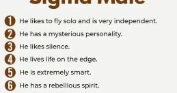 Male Phrases Library The first that greets your ears is a male voice confidently stating, "People are just dying to come to