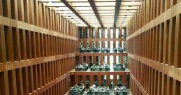 Grim Library