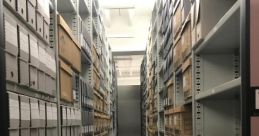 Satellite Library