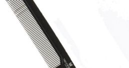 Comb teeth Library