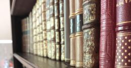 Catalog Library