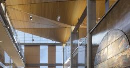 AK Library