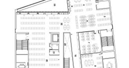 FG Stat 23 Library