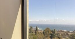 Malibu Library