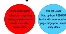 Reader Library