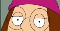 Meg Griffin (Mila Kunis)