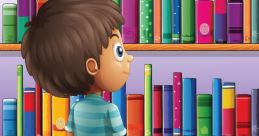 Taking Out Library