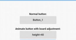 Press 2 two Button Library