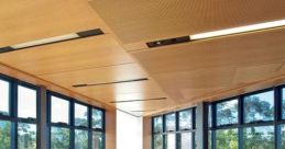 Ravenswood Library