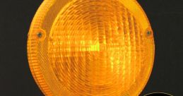 Hazard lights Library