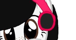 Melody (My Little Pony)