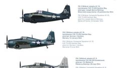 FM2 Wildcat Library