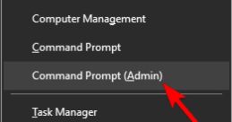 Noload Library