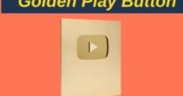Play button Library