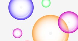 Cartoon Bubble Library