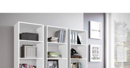 Toque Library