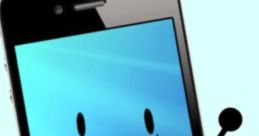 MePhone