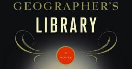 Slow pace Library