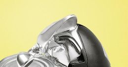 Can opener Library