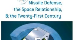 Missile Library