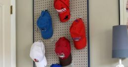 Caps Library