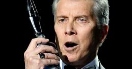 Michael Buffer American Wrestling Ring Announcer (trained by justinjohn-03) TTS Computer AI Voice