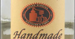 Vodka bottle Library The first that comes to mind when thinking about a vodka bottle is the sharp and distinct "Efx Int