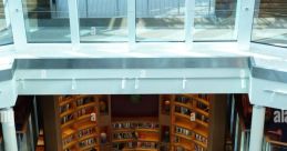 Ship Hull Library