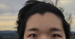 Michael Huang