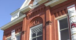 Marathon Library