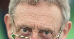 Michael Rosen