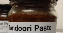 Spice Library