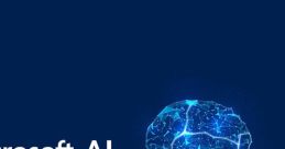 Microsoft David Desktop (AI version)