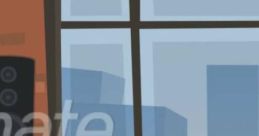 Microsoft Mike (TruVoice)