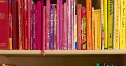 Recycle Library