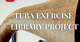 Tuba Library