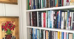 Handful Library