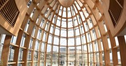 Liverpool Street Library