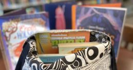 Sack Library