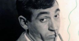Miguel Gila Cuesta. (Castillian Spanish.)