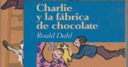 Miguelet (Dueño de chocolate) (Castillian Spanish)